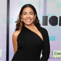 Bray & Co Employee Natalie Romero's profile photo