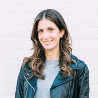 Décor Global Employee Sue McCarthy's profile photo