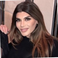 Leona Sardarbekians Email