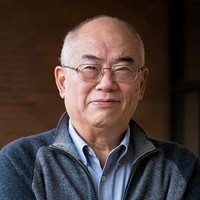 Rochester Institute of Technology Employee Robert Chung's profile photo