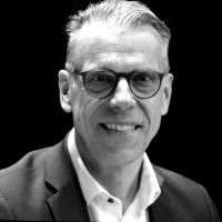 Swiss IT Security Group AG Employee Stephan Wettstein's profile photo