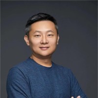 SpinX Games Limited Employee Yu Zhang's profile photo