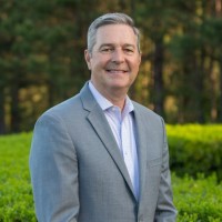 Scott McLendon Email & Phone Number