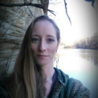 Harmony School Employee Christina Tanier-Gesner's profile photo