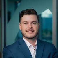 Josh Pillsbury Email & Phone Number