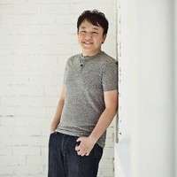 Mindage Employee Dennis Tae's profile photo