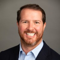 John Roberson Email & Phone Number