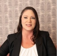 Natalie Johnson Email