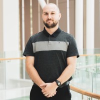 Ryan Tullius Email