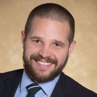 J. Bennett Email & Phone Number