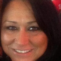 Kimberly Weaver Email & Phone Number