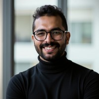 Telgani | تلقاني Employee Ahmed Alaa's profile photo
