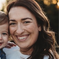 Kelsey Carapetyan Email & Phone Number