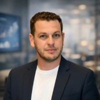 Fresh נדל"ן Employee Tal ספיבק's profile photo