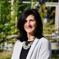 Cathy Butler Email & Phone Number