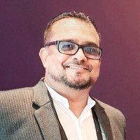 Ranil Silva Email & Phone Number