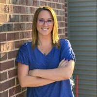 Jordan Hostetler Email & Phone Number