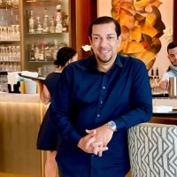 Francisco Saraiva Email