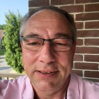 Stéphane Gingras Email