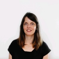 H2R Design Employee Aude Bunout's profile photo