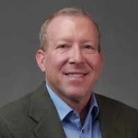 Samsung Austin Semiconductor Employee Bernie O'Brien's profile photo