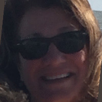 Lori Matthews's profile photo
