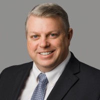 Gary Held Email & Phone Number