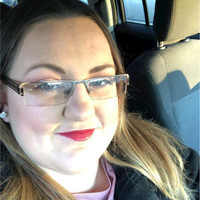 Amber Jedrey Email & Phone Number