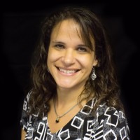 F&M Mortgage Employee Dianna Clemmer's profile photo