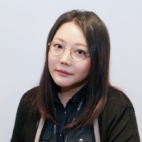 Jaeyoo Hyeon Email