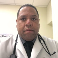 Even Suplementos Employee Karel Matos Hernandez's profile photo