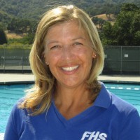 Foothill High School Employee Fran Usedom's profile photo