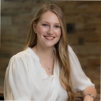 CC7 Europe B.V. Employee Jana Prchalová's profile photo