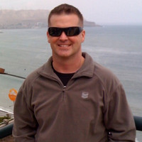 Lance Henderson Email & Phone Number