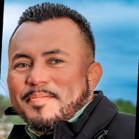 Yuri Hernandez Email & Phone Number