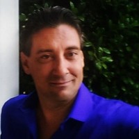 Freeland Chevrolet Superstore Employee Toffer Baker's profile photo