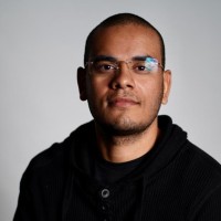 SecuControl Employee Claudio Ferreira's profile photo