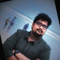 Sai Kumar Email