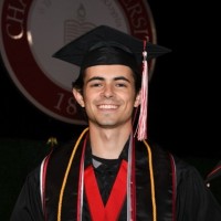 CLEARA, LLC Employee James Hier's profile photo