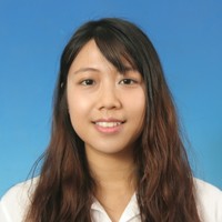 STMicroelectronics Employee Chiew Lim's profile photo