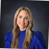 Authers Building Group Employee Melanie Lesue's profile photo