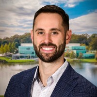 Ryan Garris Email & Phone Number