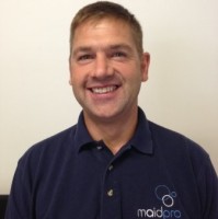 Mark Sewell Email & Phone Number