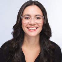 The Pekoe Group Employee Jenny Dorso's profile photo