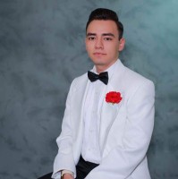 DECOTONE SURFACES Employee Marvin H.'s profile photo