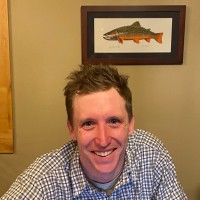 William Allen Email & Phone Number