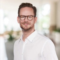 Hanseranking GmbH Employee Ingmar Karde's profile photo