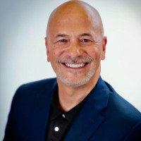 Philip Villavicencio Email & Phone Number