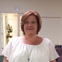 Tammy Case Email & Phone Number