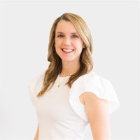Amanda Grigalis Email & Phone Number